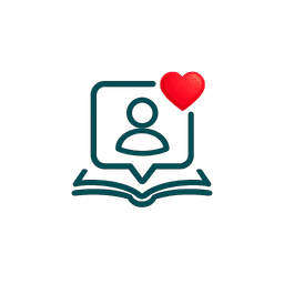 Sharda Social